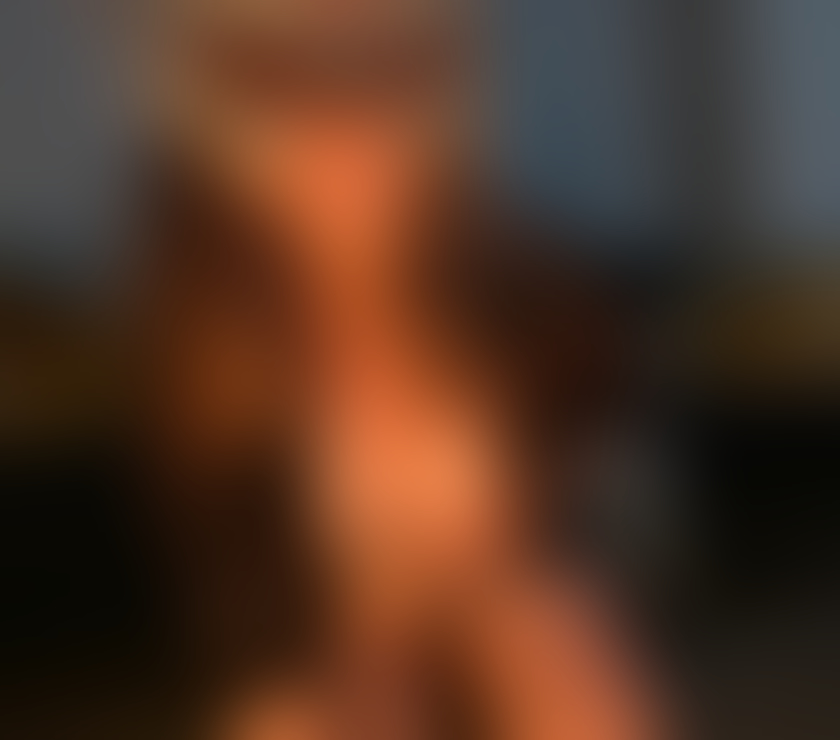 Escorts York Heslington - York - Photos for Mature massage for your relaxation YO10